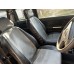 Microcar MC2 2006 dynamic hse full mot 